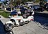 1995 Honda Gold Wing for sale 200826967